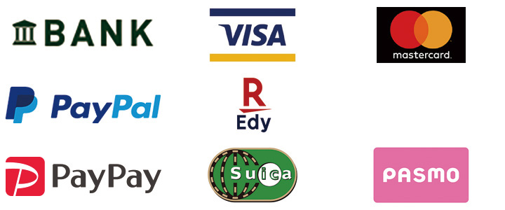 お支払いイメージ