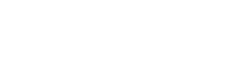 大宮ラクーンの庭 〜空と大地の恵みとBBQ〜