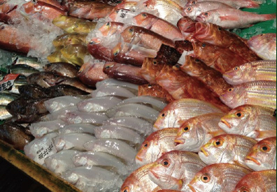 周辺スーパー・イメージ