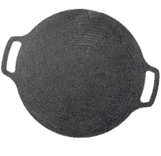 マルチグリドル